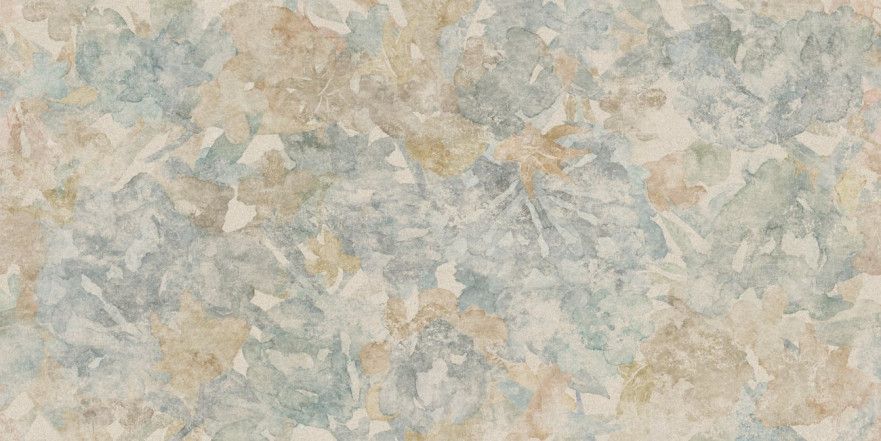 Керамогранит Blossom Deco Arena 60X120 F1DR254371