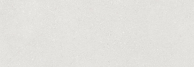 Керамическая плитка Lunario Bianco (24,2x70) 00-00108495