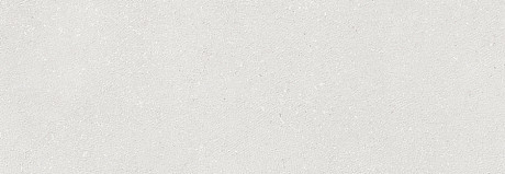Керамическая плитка Lunario Bianco (24,2x70) 00-00108495