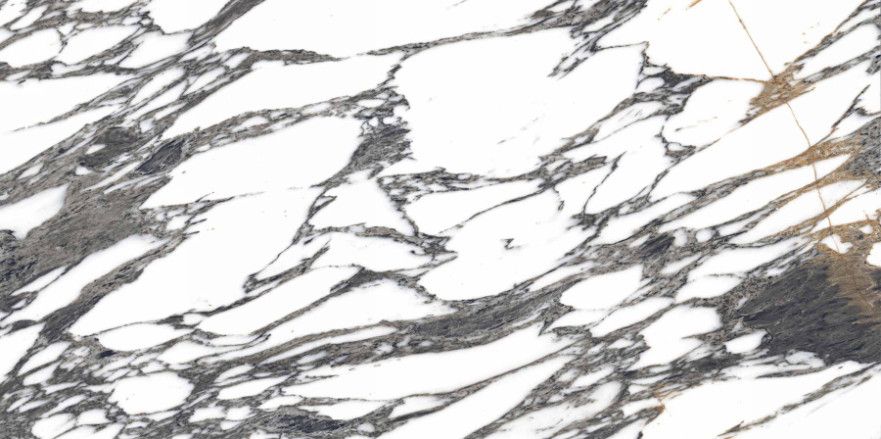 Керамогранит Marvel Grey Polished (60x120) CV20217 CV20217