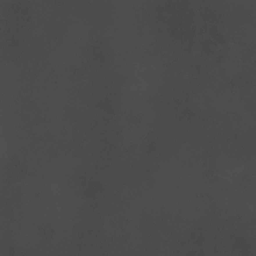 Керамогранит Boost Balance Tarmac (75x75) AJOR AJOR