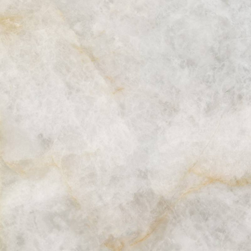 Керамогранит Kristalus Pearl Matt (59.5x59.5) 223762 223762
