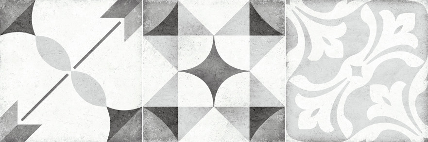 Плитка настенная Costa Rica (20x60) TWA11COR017 TWA11COR017