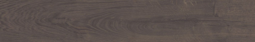 Керамогранит SI04 (19,4x120x10) непол. рект. SI 04 SI 04