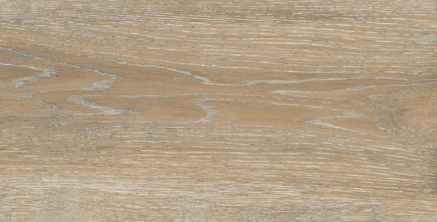 Керамогранит DW02 (30,6x60,9x8) непол. DW 02