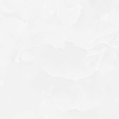 Керамогранит Ice Onyx ICO00P (60x60) 6060ICO00P