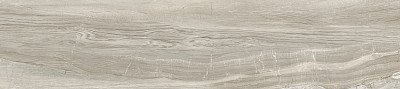 Керамогранит Wonderwood (20x90) GFA92WDW40R