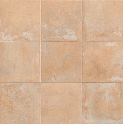 Land Cream Matt (20x20) PT03355