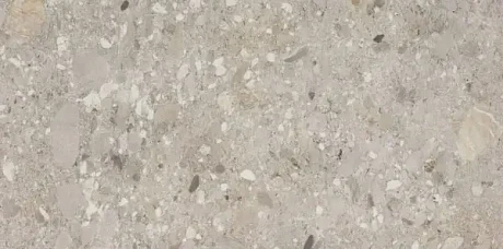 Керамогранит Ceppo di Gres Sabbia Rett 60х120