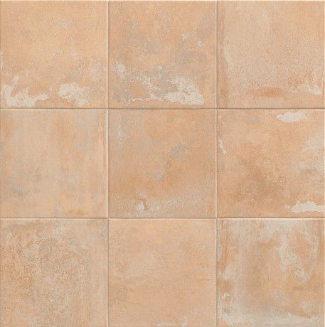 Land Cream Matt (20x20) PT03355