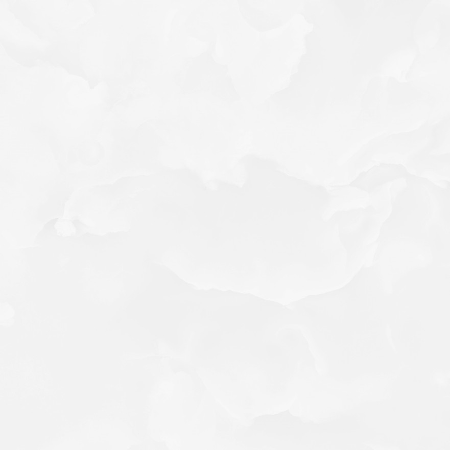 Керамогранит Ice Onyx ICO00P (60x60) 6060ICO00P 6060ICO00P