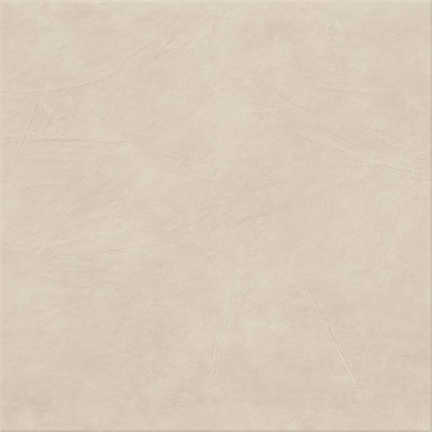 Керамогранит Prism Cord (120x120) A4OH A4OH