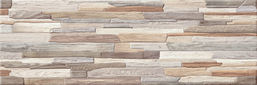 Плитка настенная Arteo (20x60) TWA11ART024 TWA11ART024