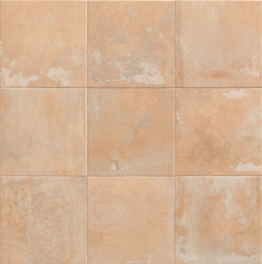 Land Cream Matt (20x20) PT03355 PT03355