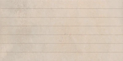 Керамическая плитка Naomi Rock Line Nude (30х60) NRL_P0010