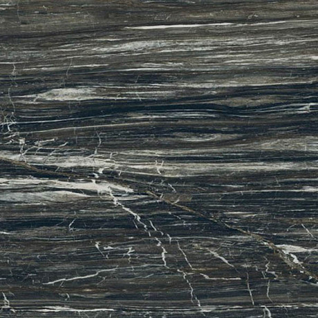 Керамогранит I Classici Brazilian Glossy R (120x120) 750905