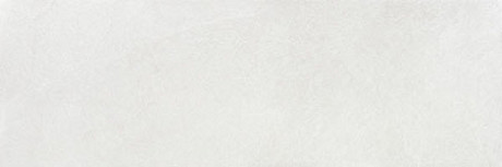 Настенная плитка Rev. Hardy Blanco Rect (25x75) 914981