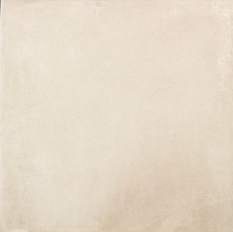 Керамогранит Estocolmo Beige (61.5x61.5)