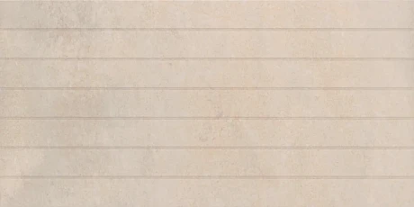 Керамическая плитка Naomi Rock Line Nude (30х60) NRL_P0010