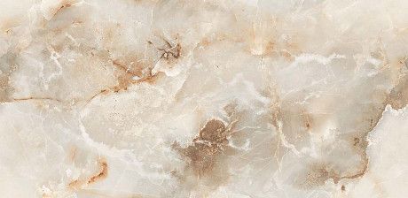 Керамогранит Dali Onyx 60*120