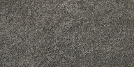 Керамогранит Brave Earth Grip (30x60) D054