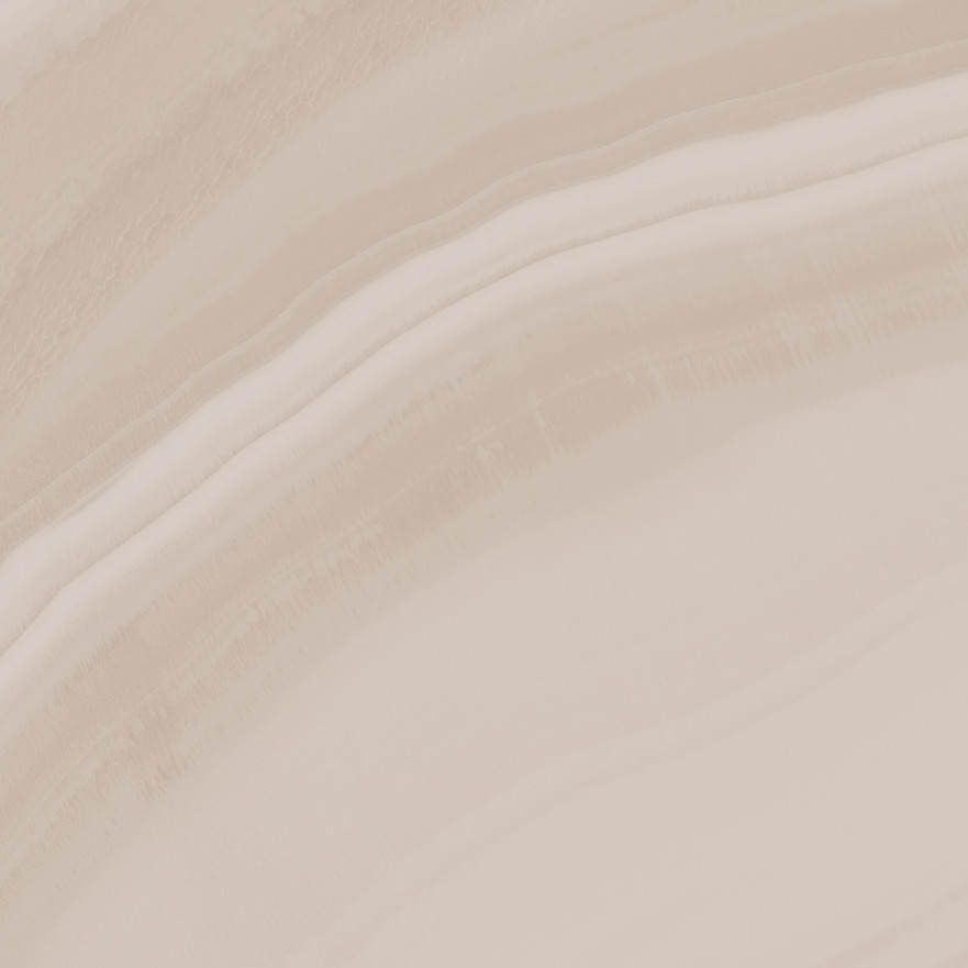 Керамогранит Resort Dark (41x41) FT3RES21 FT3RES21