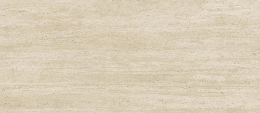 Керамогранит Marvel Pearl Vein (120x278) AFS3 AFS3