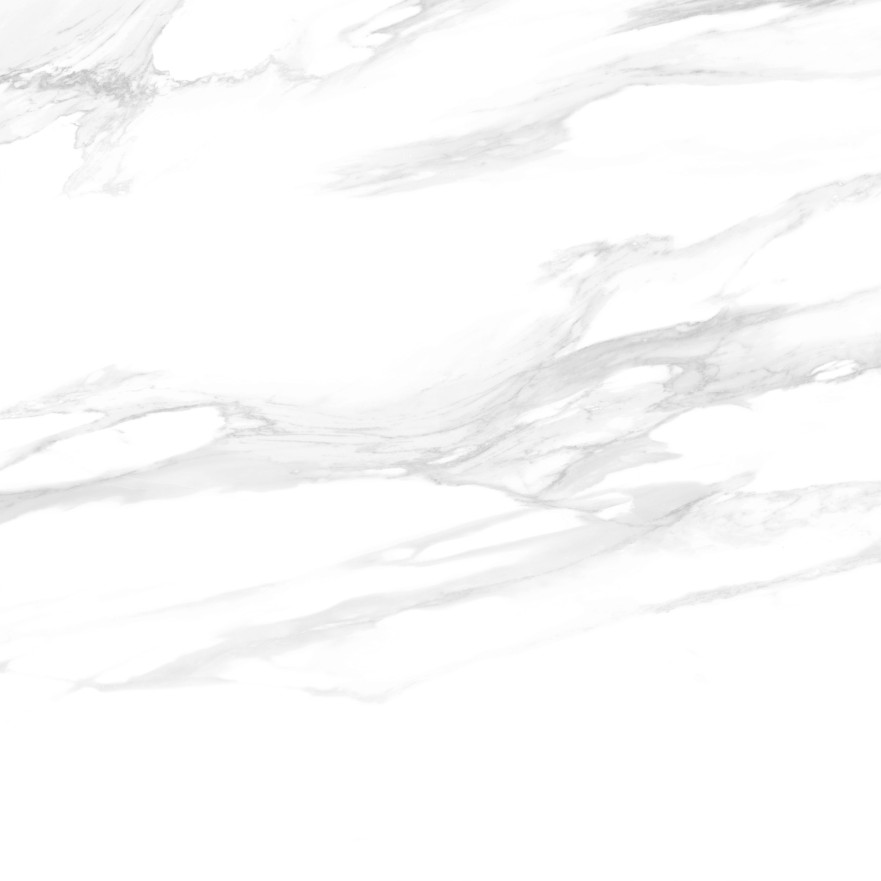 Керамогранит Statuario Silver GP40STA00R (60x60) GP40STA00R