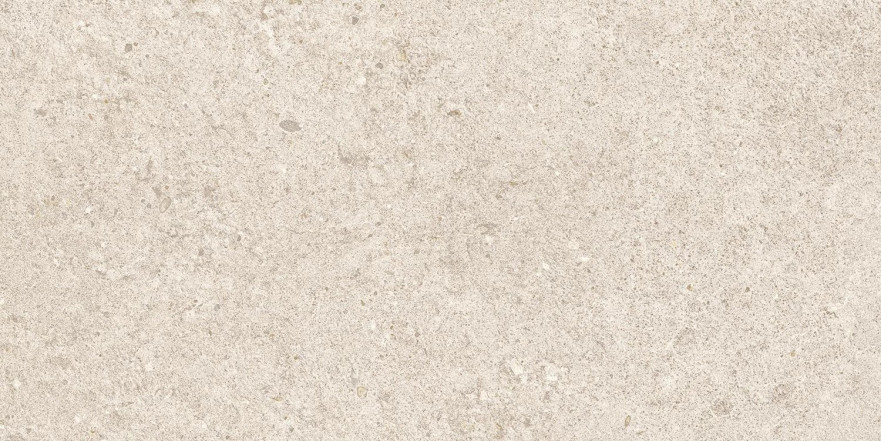 Керамогранит Boost Stone White Grip (30x60) A661 A661