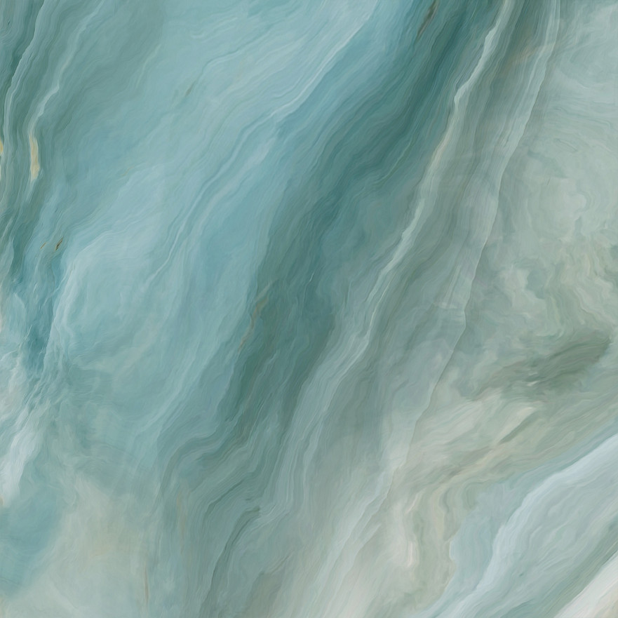 Керамогранит Illusion Flow ILN55HG (60x60) 6060ILN55HG