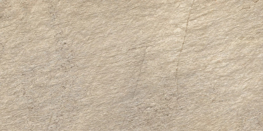 Керамогранит Norde Oro (60x120) A5LN A5LN