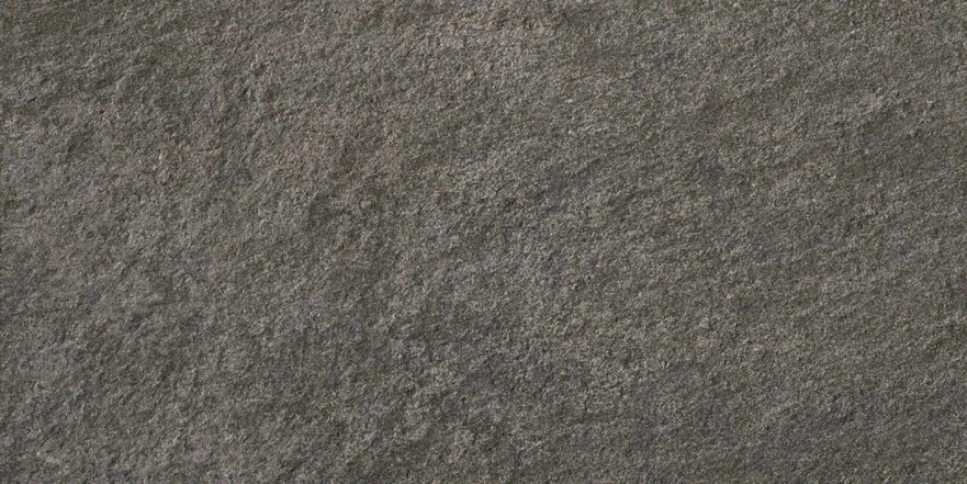 Керамогранит Brave Earth Grip (30x60) D054 D054