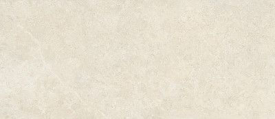 Керамогранит Metropolis Royal Ivory 600180000020 (120x278)