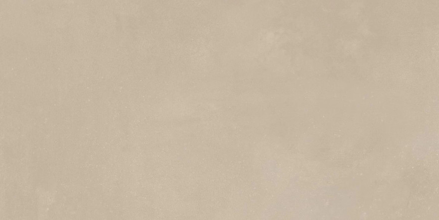 Керамогранит Boost Pro Cream (30x60) A0C9 A0C9