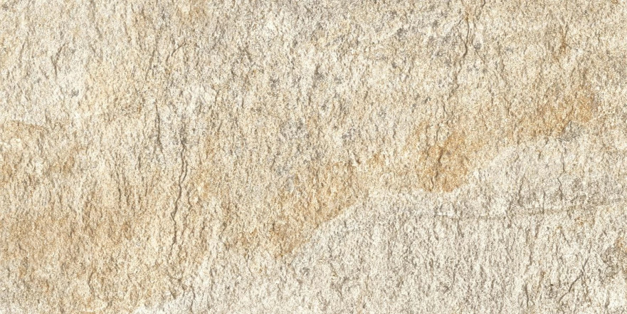Керамогранит Norde Magnesio Roccia (30x60) A5NA A5NA