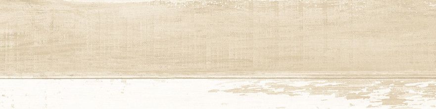 Керамогранит Shabby Crema (15.1x60.2) GP1560SHA01 GP1560SHA01
