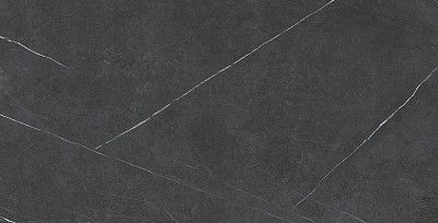 Керамогранит Metropolis Imperial Black (80x160) 610010002346