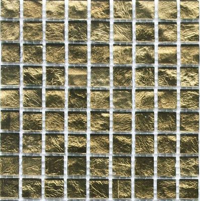Мозаика Murano Specchio27 (30x30)