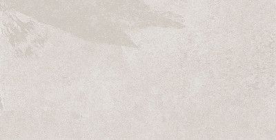 Керамогранит TE00непол. рект. (60x120)