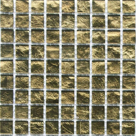 Мозаика Murano Specchio27 (30x30)