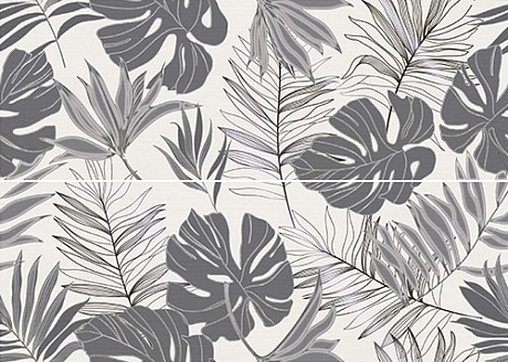 Панно Magica Garden (50.2x70.9) 916958