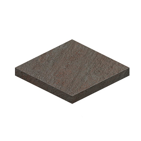 Ступень Trust Copper Scalino Angolare ACY2 (33x33)