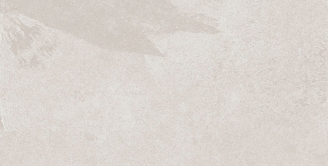 Керамогранит TE00непол. рект. (60x120)