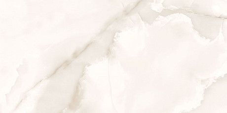 Керамогранит Mercato Onyx Taupe Glossy 60*120