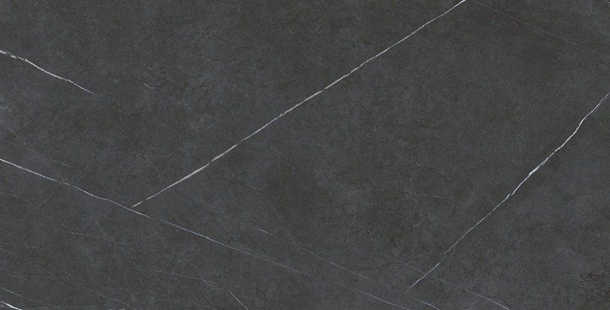 Керамогранит Metropolis Imperial Black (80x160) 610010002346 610010002346