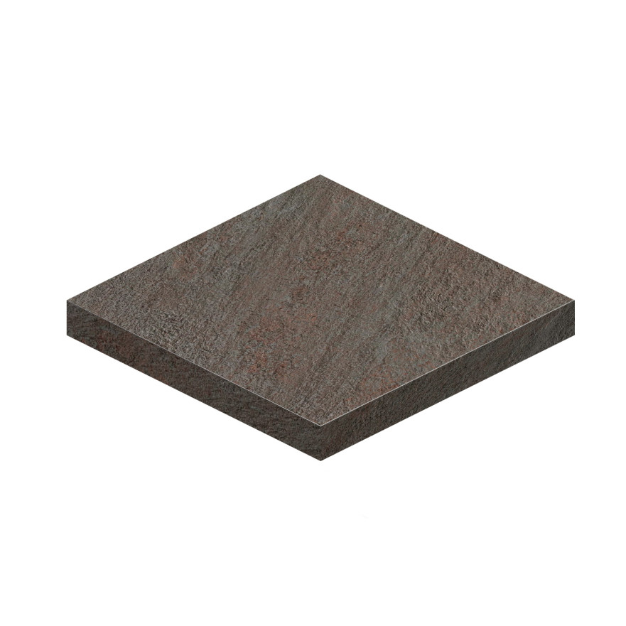 Ступень Trust Copper Scalino Angolare ACY2 (33x33) ACY2