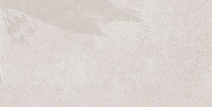 Керамогранит TE00непол. рект. (60x120) TE 00
