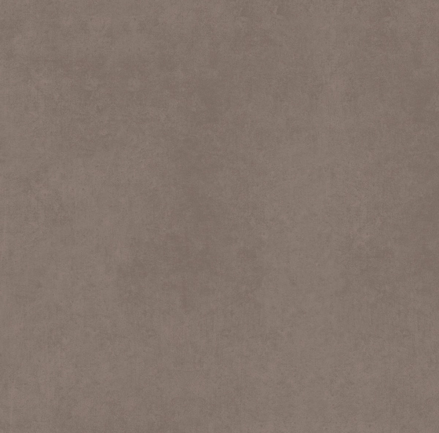 Керамогранит CA01 60x60x10 непол. рект. (60x60) CA 01