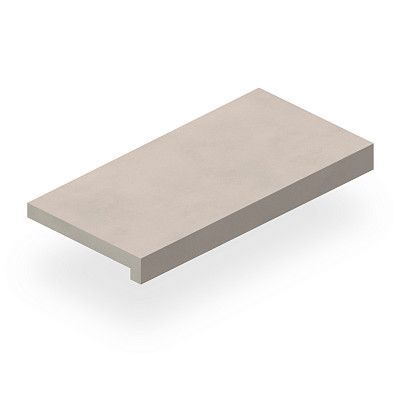 Ступень Boost Balance White Elemento L Grip AJ2M (33x120)