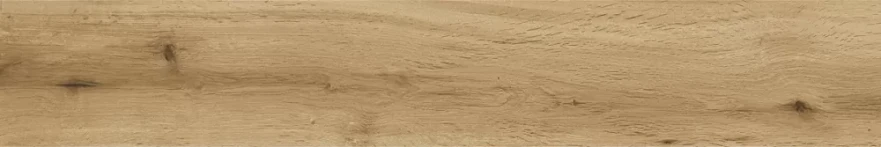 Woodstory Beige R5QS